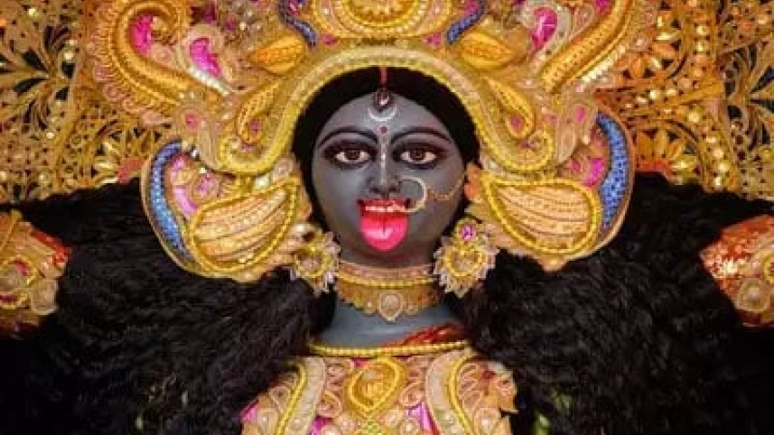 kali puja.jpg
