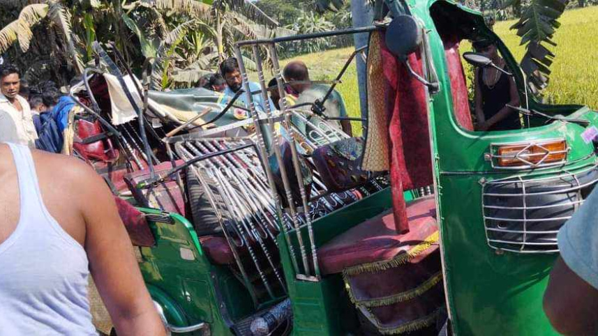 mymensingh_road_crash_kills_two-02.jpg