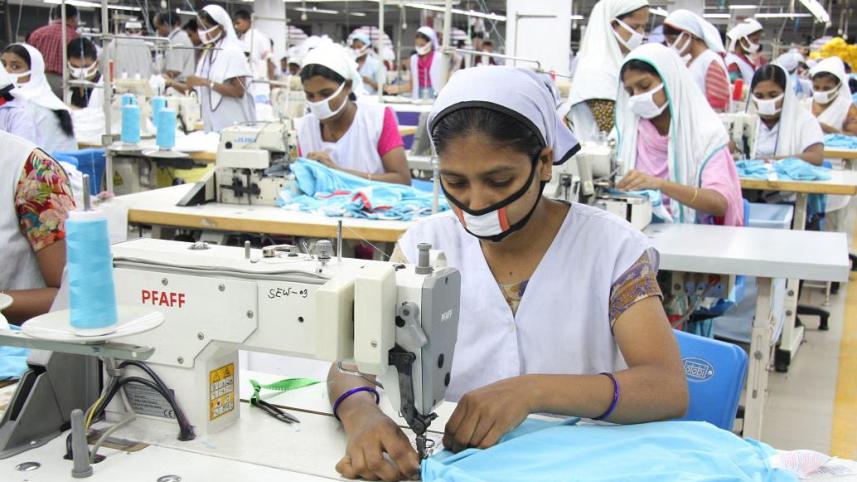 পোশাকশ্রমিক.jpg