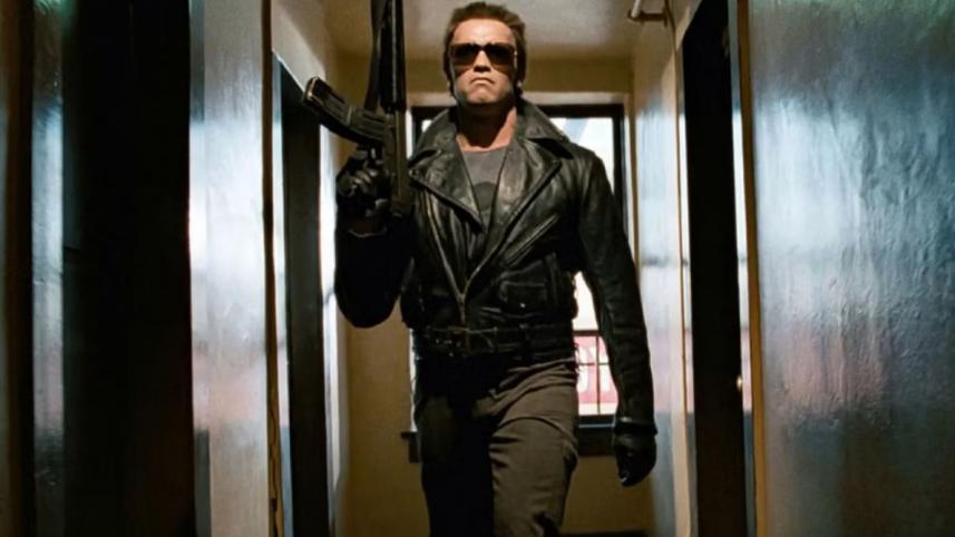 terminator.jpg