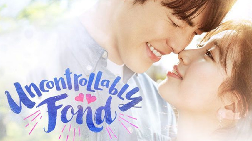 কে-ড্রামা, শীতের কে-ড্রামা, দক্ষিণ কোরিয়া,