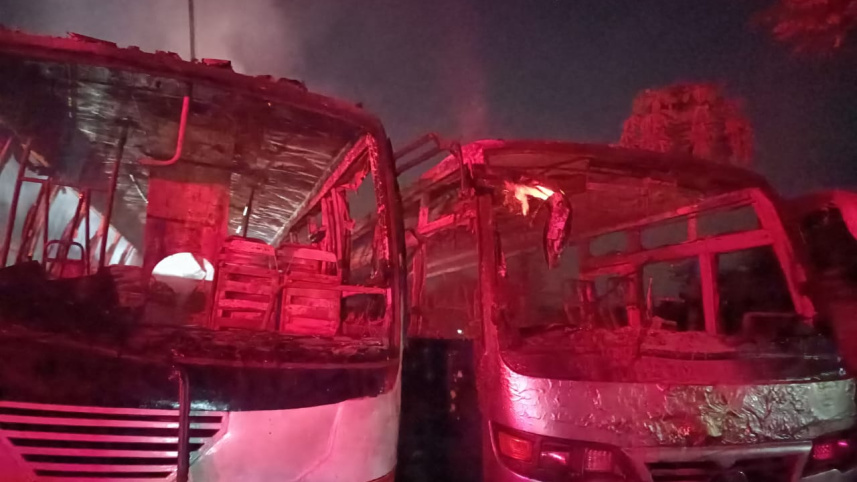 bus_fire_1411.jpeg