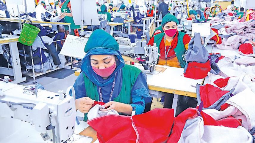পোশাকশ্রমিক.jpg