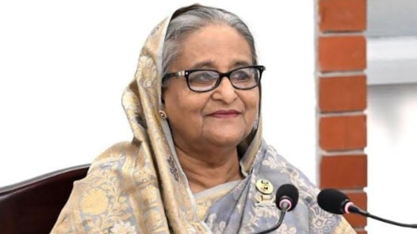 প্রধানমন্ত্রী.jpg