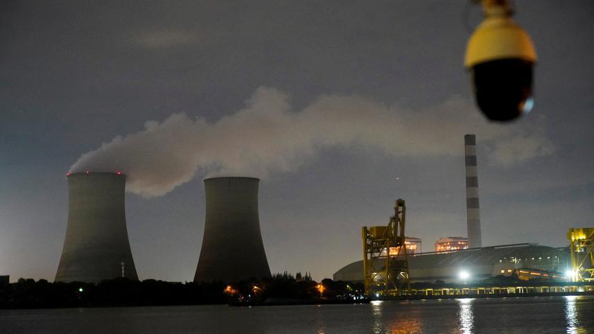 কার্বন নিঃসরণ.jpg