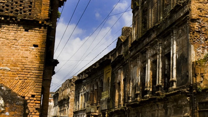 পানাম নগর.jpg