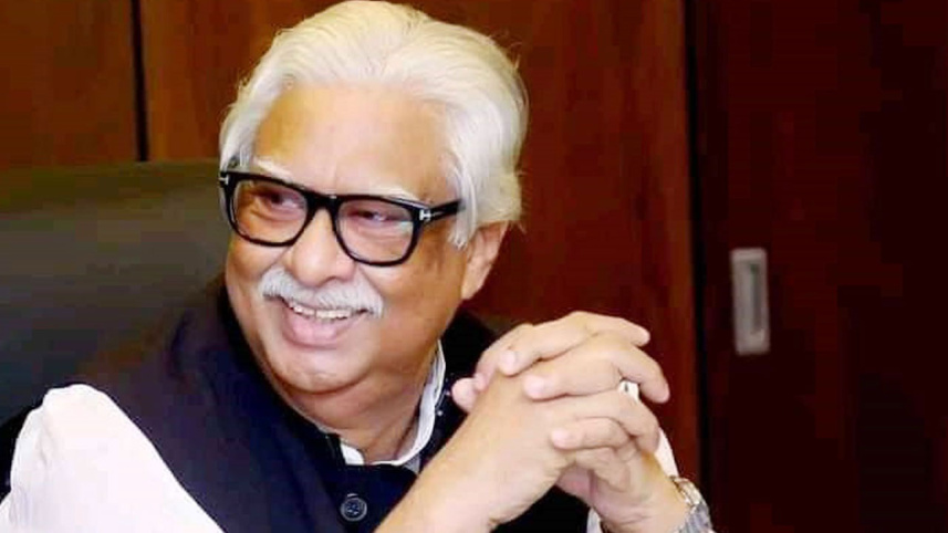 সুলতান মনসুর.jpg