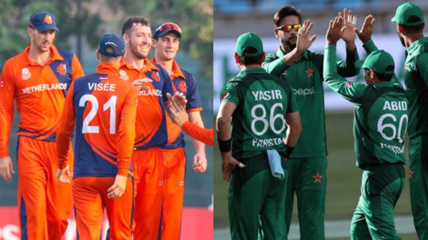 pakistan-vs-netherlands.jpg