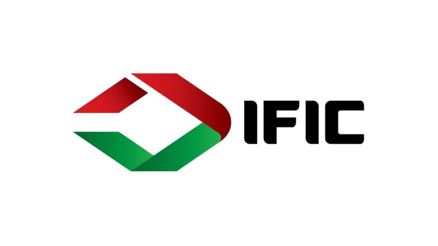 আইএফআইসি ব্যাংকের উপদেষ্টা নিয়োগ