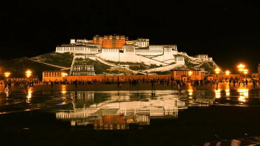 potala_palace_china.jpg