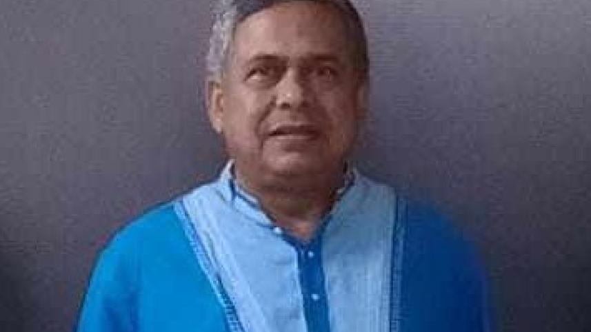 ডা. রফিকুল ইসলাম বাচ্চু.jpeg