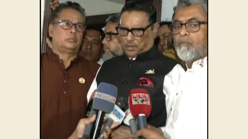 quader_25nov23.jpg