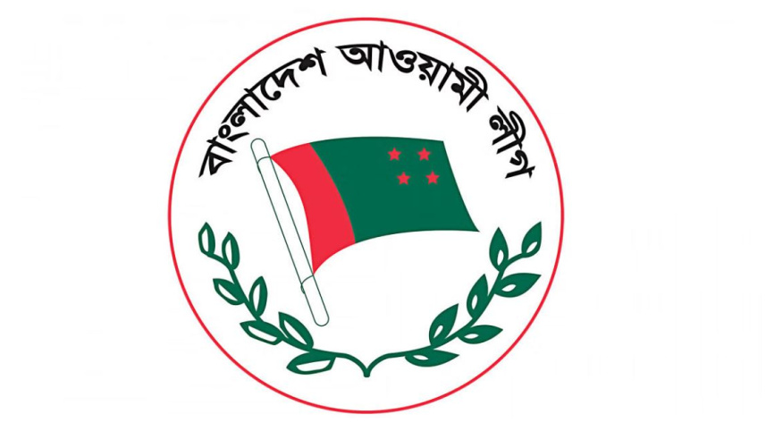 মনোনয়ন পেয়েছেন ৩ সংসদ সদস্যের ছেলে