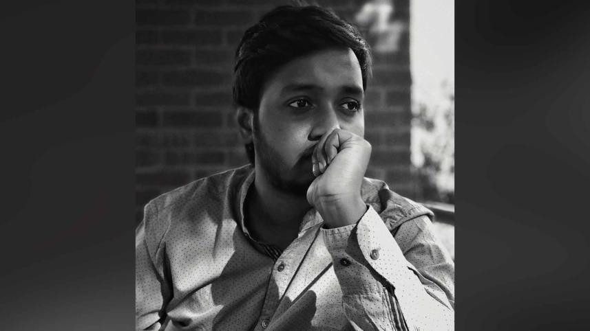 সেভ দ্য চিলড্রেন কর্মচারীর মৃত্যু