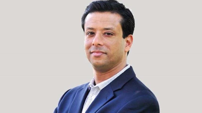 সজীব ওয়াজেদ জয়.jpg