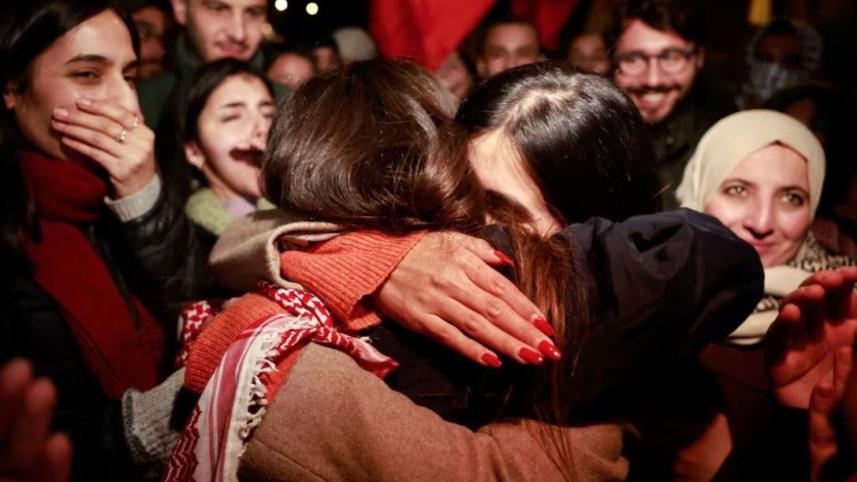 ফিলিস্তিনি বন্দি মুক্তি.jpg