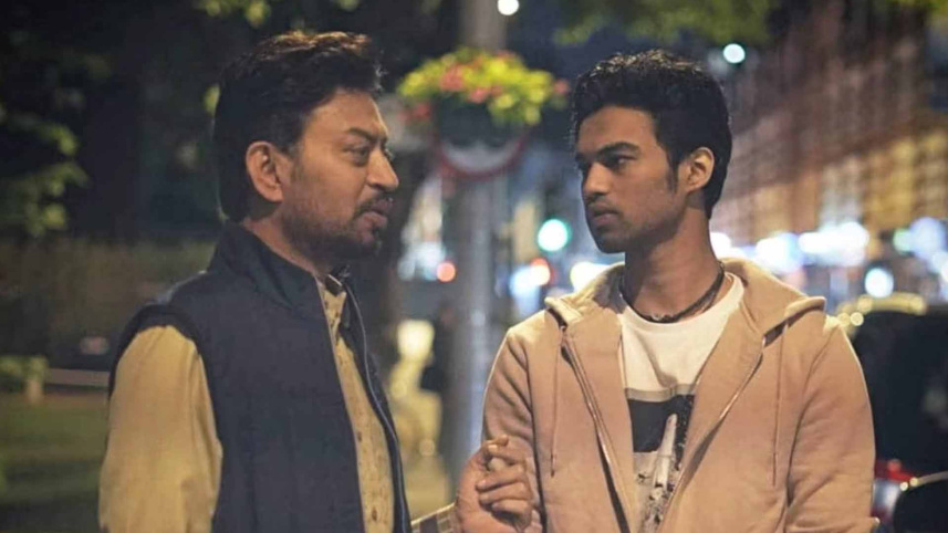 babil-khan-with-irrfan-khan_collected_ds