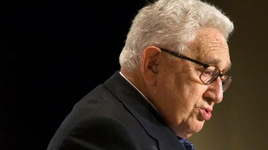 হেনরি কিসিঞ্জার.jpg