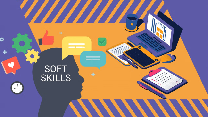 soft_skills.jpg