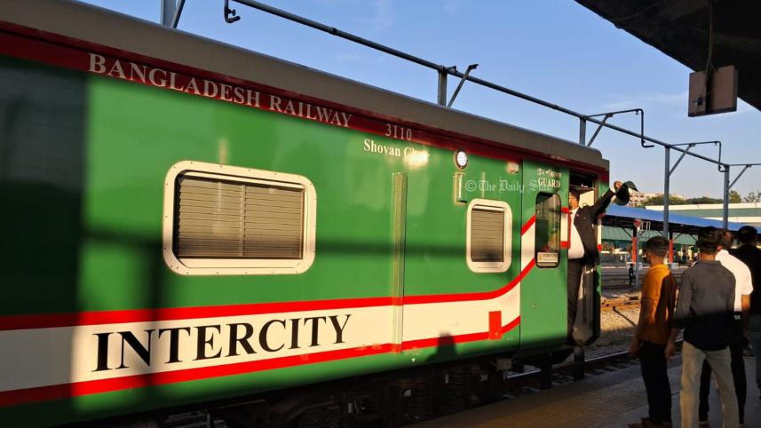 কক্সবাজার এক্সপ্রেস.jpg