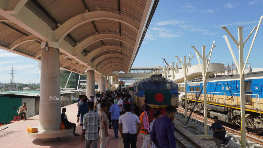 coxs-bazar-express2_ds