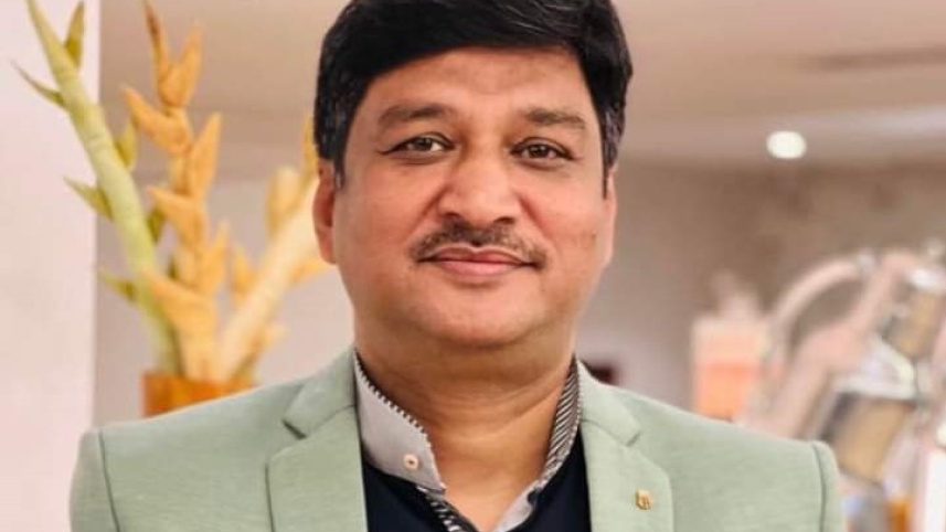 টঙ্গী বিএনপি.jpg