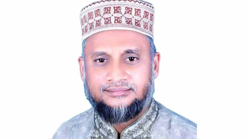 khayrul-hasan_collected_ds