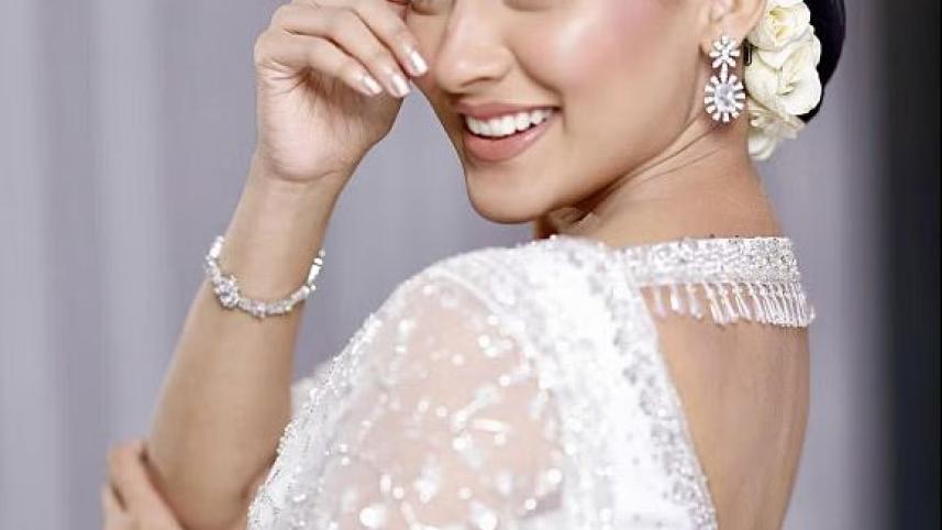 মেহজাবীন