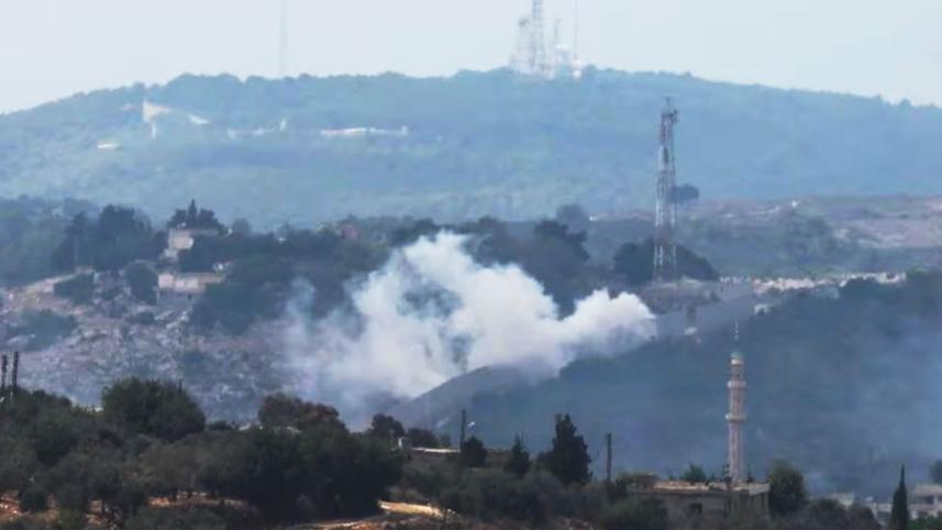 লেবাননে হামলা.jpg