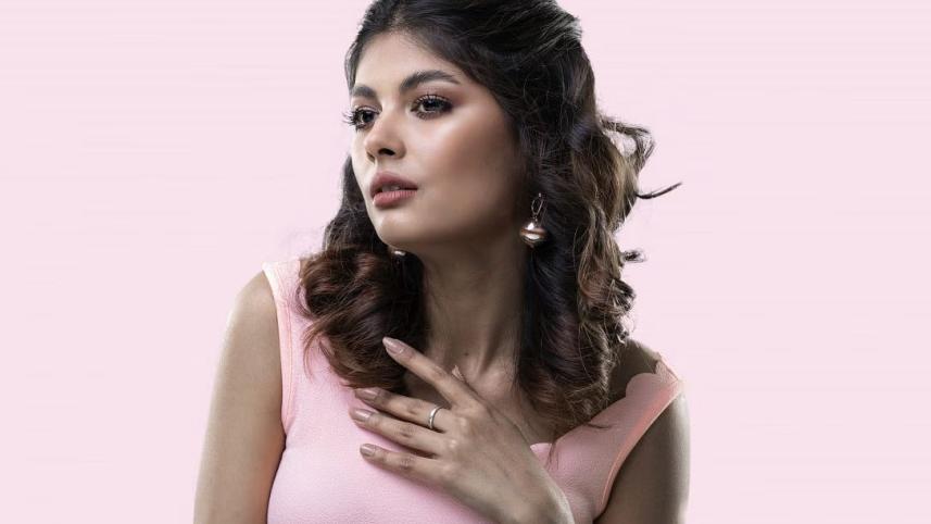 পেট্রোলিয়াম জেলি