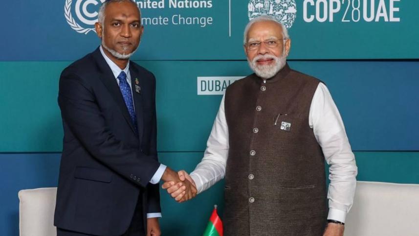 মোদি ও মুইজ্জ.jpg