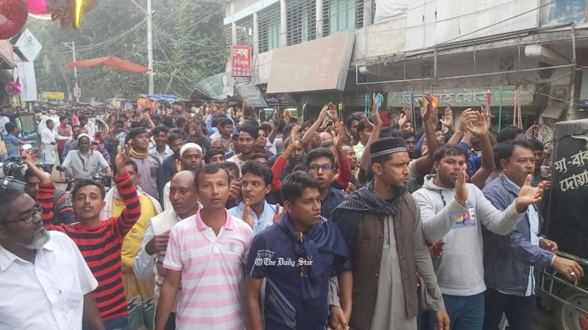 swecchasebok-league-special-extended-meeting2_collected_ds