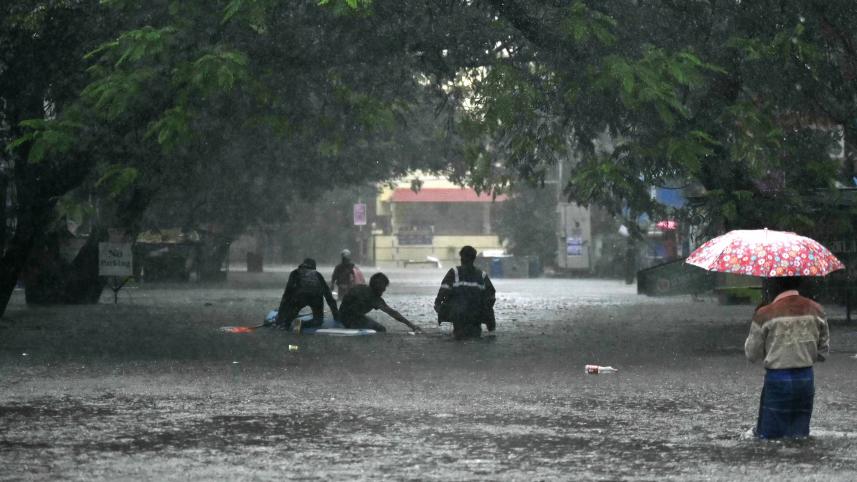 chennai_afp.jpg