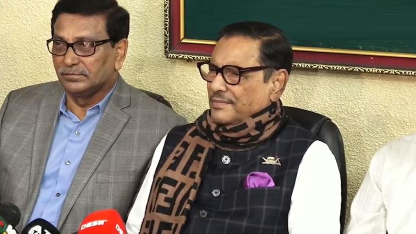 quader_6dec23.jpg