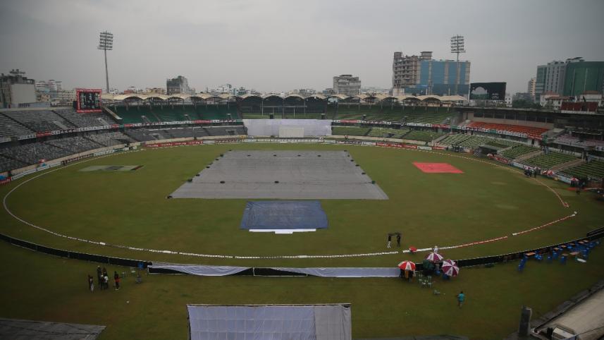 mirpur sher e bangla