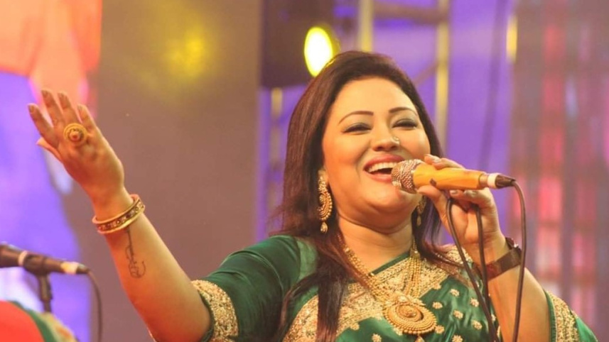 মমতাজ বেগম.jpg