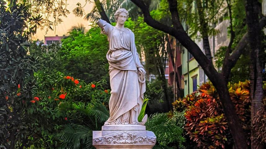 আর্মেনিয়ান চার্চ 