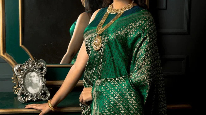 তাসনিয়া ফারিণ