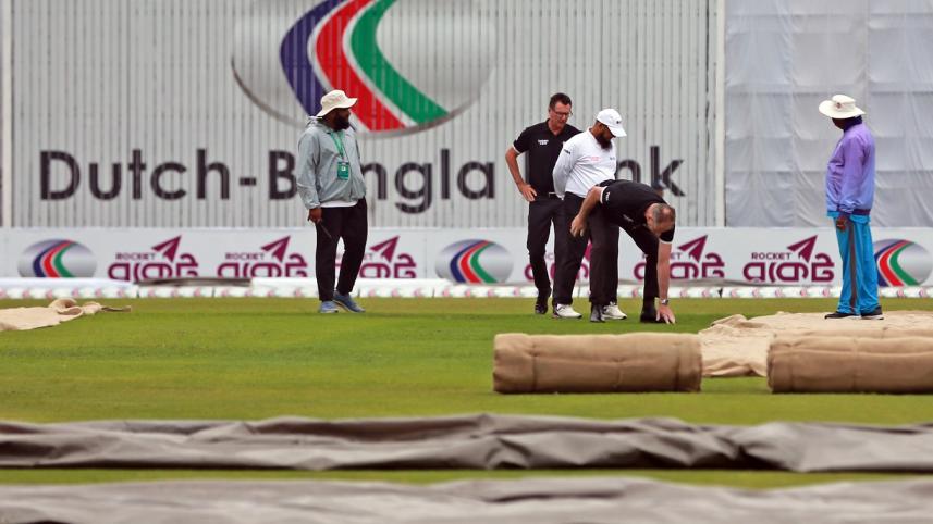 mirpur sher e bangla