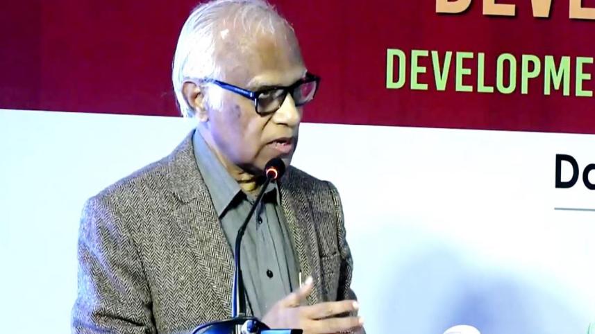 ওয়াহিদউদ্দিন মাহমুদ.jpg