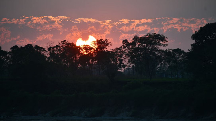 পঞ্চগড়