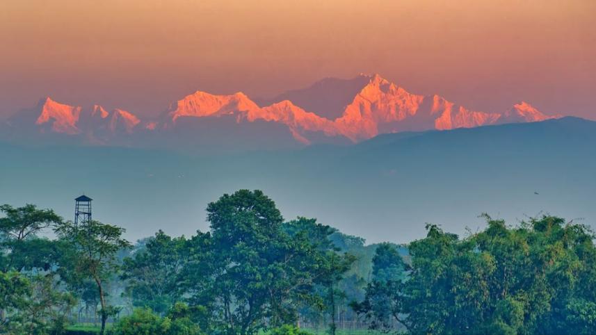 পঞ্চগড়