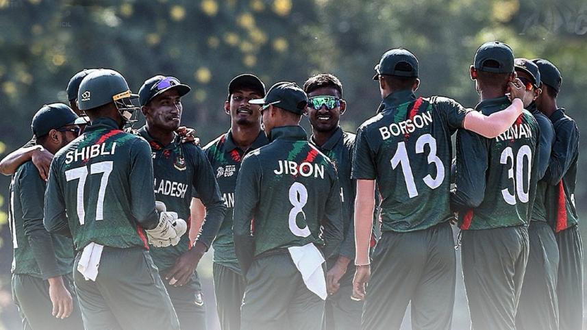 bangladesh-u19.jpg