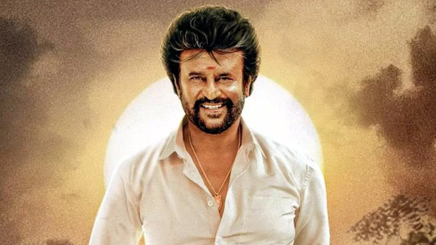 রজনীকান্ত, বলিউড, তামিল সিনেমা,