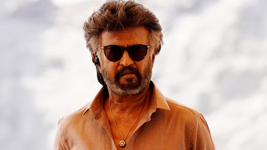 রজনীকান্ত, বলিউড, তামিল সিনেমা,