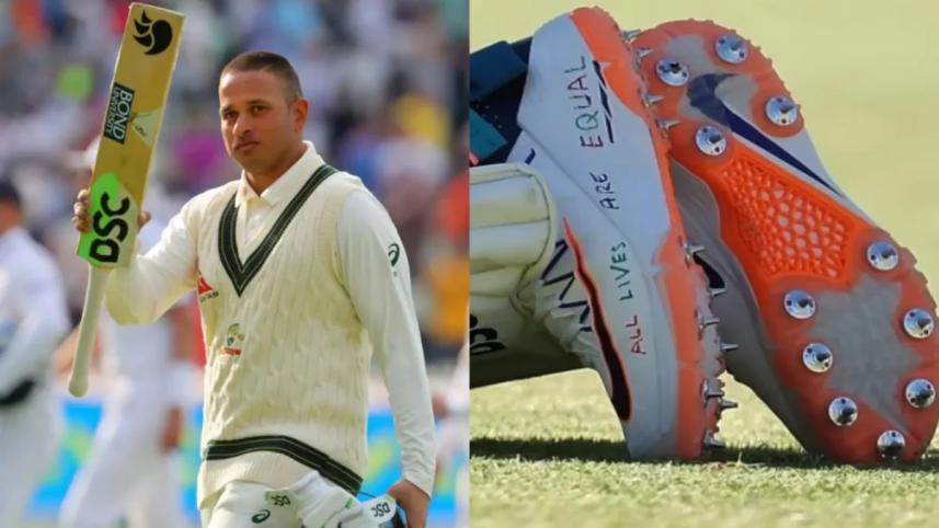 usman-khawaja.jpg