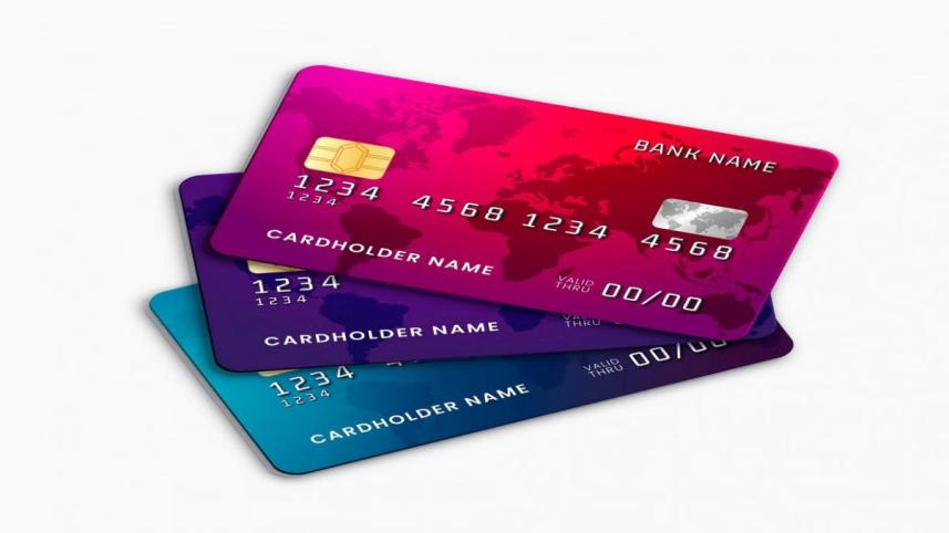 ক্রেডিট কার্ড.jpg