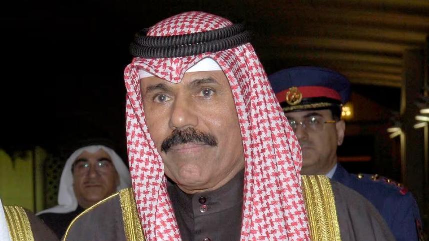 kuwait_amir.jpg