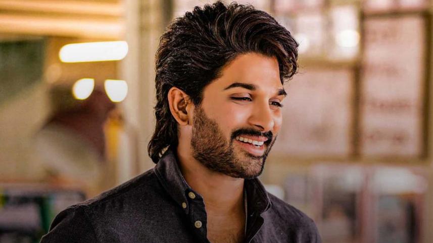 allu-arjun.jpg