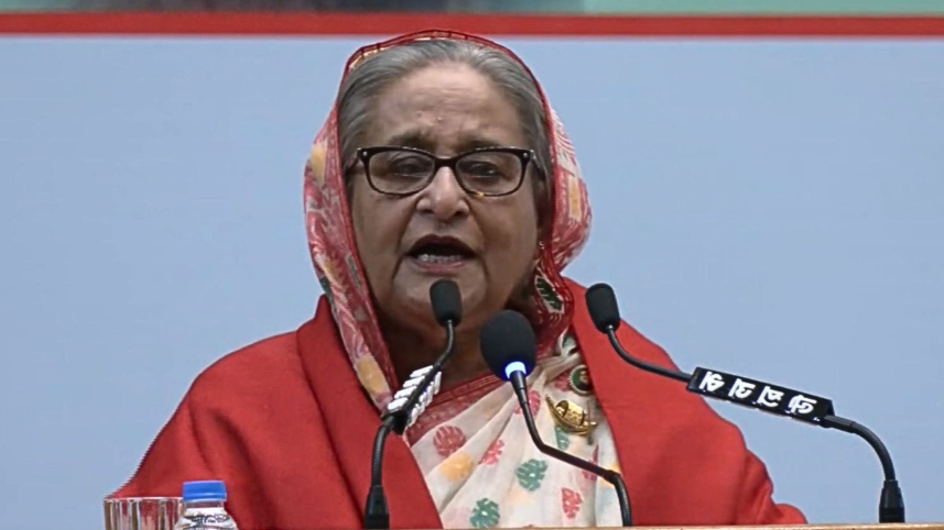 শেখ হাসিনা.jpg